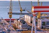 Waygate Technologies and RINA to offer marine industry new digital inspection solutions 1022 Waygate